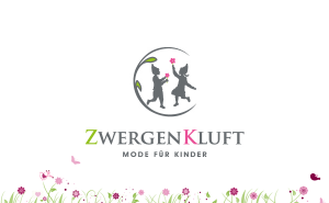 ZwergenkluftPortfolio2