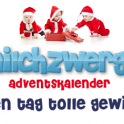 ADVENTSKALENDERslider