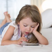 wann brauchen kinder smartphones