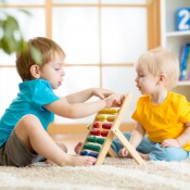 was gehoert ins kinderzimmer