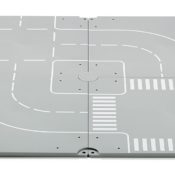 alternative zum Spielteppich